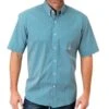Roper Men's Button Down Shirt