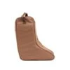 M&F Western Twin Zipper Boot Bag
