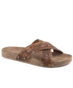 Roper Women's Delaney Sandal