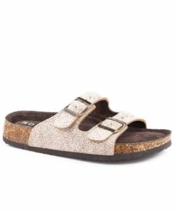 Roper Women's Delilah Sandal