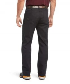 Apparel Line Shop -Apparel Line Shop 10023482 b