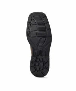 Ariat Youth Work Venttek Boot -Apparel Line Shop 10034159 2