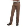 Ariat Men's Rebar M4 DuraStretch Made Tough Work Pant