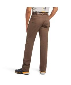 Apparel Line Shop -Apparel Line Shop 10034622 b