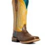 Ariat Women's Belmont Western Boot