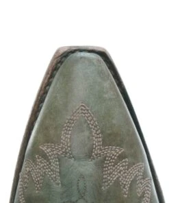 Ariat Women's Dixon Western Boot 5 Ariat Women's Dixon Western Boot -Apparel Line Shop 10035808 toe