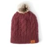 Ariat Women's Windsor Beanie