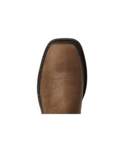 Ariat Men's WorkHog XT Cottonwood Work Boot 6 Ariat Men's WorkHog XT Cottonwood Work Boot -Apparel Line Shop 10038321 c