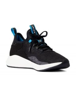 Ariat Women's Ignite Waterproof Sneaker