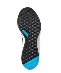 Ariat Women's Ignite Waterproof Sneaker -Apparel Line Shop 10038440 d