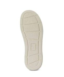 Ariat Women's Pastel Serape Hilo Shoe -Apparel Line Shop 10038457 4