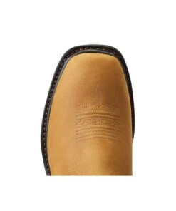 Ariat Men's WorkHog XT BOA Waterproof Work Boot -Apparel Line Shop 10038921 c