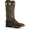 Ariat Men's Toughy VentTEK 360 Boot