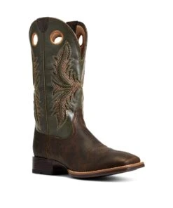 Ariat Men's Toughy VentTEK 360 Boot