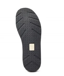 Ariat Women's Field Of Sun Cruiser Shoe -Apparel Line Shop 10040356 d