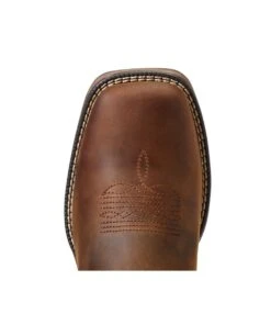 Ariat Women's Anthem Patriotic Waterproof Western Boot 6 Ariat Women's Anthem Patriotic Waterproof Western Boot -Apparel Line Shop 10040369 c