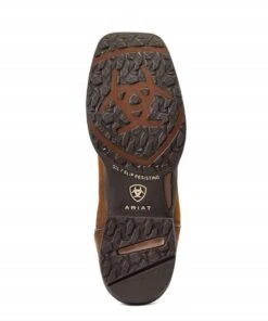 Ariat Women's Anthem Patriotic Waterproof Western Boot 7 Ariat Women's Anthem Patriotic Waterproof Western Boot -Apparel Line Shop 10040369 d