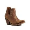 Ariat Women's Hazel Western Boot