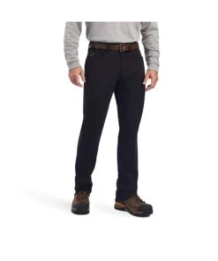 Apparel Line Shop 16 Ariat Men's Rebar M4 Pant