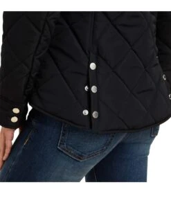 Ariat Women's Province Insulated Jacket -Apparel Line Shop 10041224 c