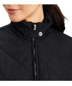 Ariat Women's Province Insulated Jacket -Apparel Line Shop 10041224 d