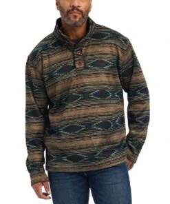 Ariat Men's Wesley Sweater
