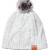 Ariat Women's Entwine Beanie