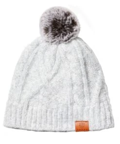 Ariat Women's Entwine Beanie