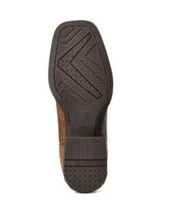 Ariat Youth Firecatcher Western Boot 7 Ariat Youth Firecatcher Western Boot -Apparel Line Shop 10042414 d