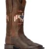 Ariat Men's Circuit Thunderbird Chimayo Western Boot
