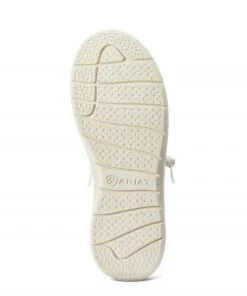 Ariat Women's Chimayo Hilo Shoe -Apparel Line Shop 10042516 4