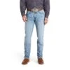 Ariat Men's M4 Relaxed Cranston Jean