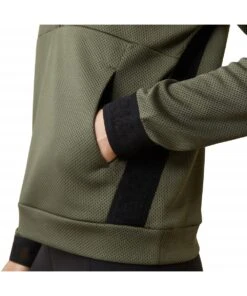 Ariat Women's Breathe Sweatshirt 6 Ariat Women's Breathe Sweatshirt -Apparel Line Shop 10043391 c