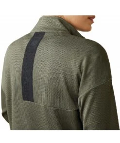 Ariat Women's Breathe Sweatshirt 7 Ariat Women's Breathe Sweatshirt -Apparel Line Shop 10043391 d