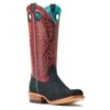 Ariat Women's Futurity Boon Western Boot