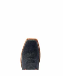 Ariat Women's Futurity Boon Western Boot 6 Ariat Women's Futurity Boon Western Boot -Apparel Line Shop 10044402 toe