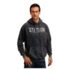Roper Men's Stetson Hoodie