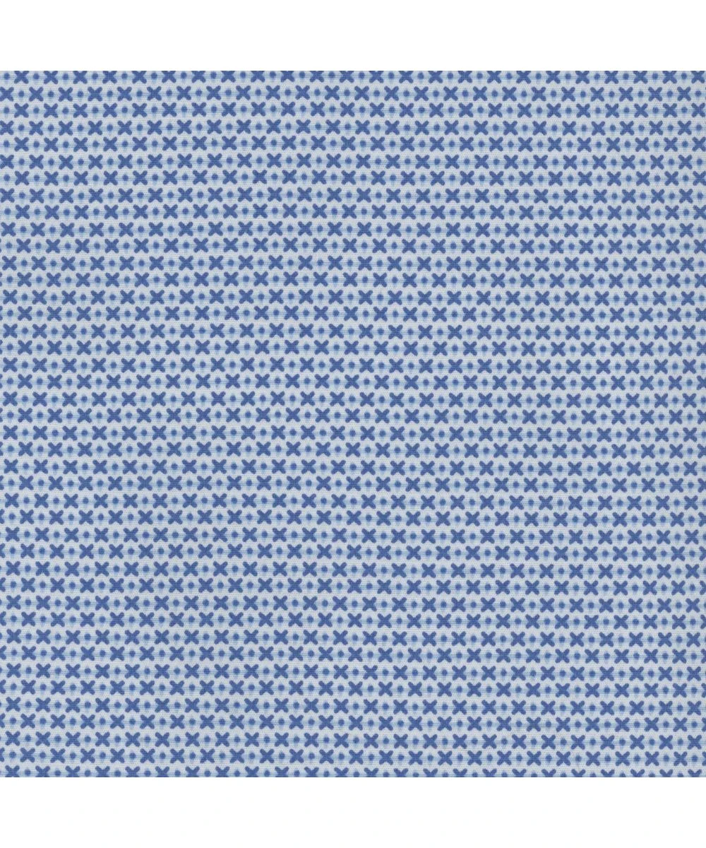 Wrangler Boys' Button Down Shirt 2 Wrangler Boys' Button Down Shirt - Image 2