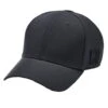 Under Armour Men's Tac Friend Or Foe Cap 2.0