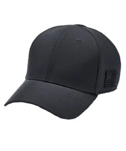 Under Armour Men's Tac Friend Or Foe Cap 2.0