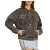 Andree By Unit Women's Denim Jacket
