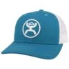 Hooey Men's O Classic Trucker Hat