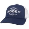 Hooey Men's Saloon Trucker Hat