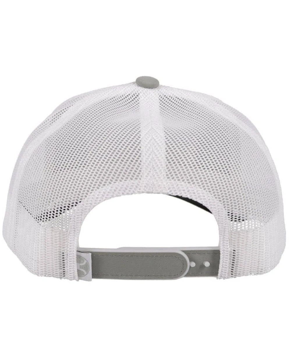 Hooey Women's Trucker Hat 2 Hooey Women's Trucker Hat - Image 2