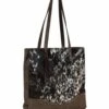 Trenditions Women's Tote Bag