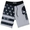 Howitzer Men's Boardshort