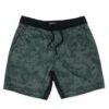 Howitzer Men's Warfare Walk Short