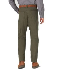 Apparel Line Shop -Apparel Line Shop 3W031FN b