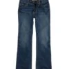 Wrangler Toddler Boys' 20X Vintage Bootcut Jean