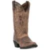 Laredo Women's Maddie Leather Boot